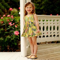 uploads/erp/collection/images/Baby Clothing/Childhoodcolor/XU0399321/img_b/img_b_XU0399321_1_tIpcTmEqB8lddl7ZELgDD6GRFOu_rof1